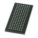 Infineon Technologies CY7C1062GE30-10BGXI