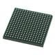 Analog Devices / Maxim Integrated DS26518GNB1+
