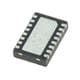Microchip Technology PD70210AILD-TR