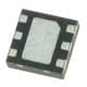 Diodes Incorporated AP2141FMG-7