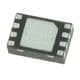 Microchip Technology 24LC024T-I/MC
