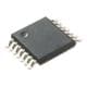 Infineon Technologies TLD1124EL