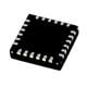 Analog Devices / Maxim Integrated MAX7311ATG+