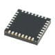 Microchip Technology ATMEGA328PB-MUR