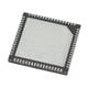 Microchip Technology A3PN015-1QNG68