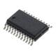 Renesas / Intersil EL4543IUZ