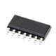 Infineon Technologies IR21834STRPBF
