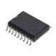 Analog Devices / Maxim Integrated MAX3222ECWN+T