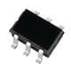 Vishay Semiconductors SQ1470AEH-T1_GE3