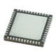Analog Devices / Maxim Integrated MAX20031BATMB/V+