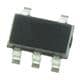 Analog Devices ADPL40502AUJZ-1.2-R7
