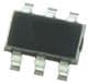 Diodes Incorporated AP22615AWU-7