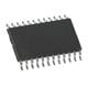 NXP Semiconductors PCA9848PWJ