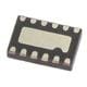 onsemi NCS5652MUTWG