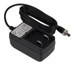 Imagen ampliada de MultiTech PS-9VCB-LBC-U-Global