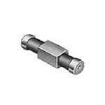 Imagen ampliada de Murata Electronics NFE61HT101Z2A9L