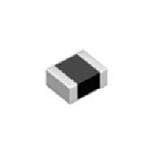 Imagen ampliada de Murata Electronics 1277AS-H-R47M=P2