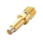 Imagen ampliada de Murata Electronics MM126056