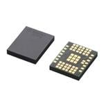 Imagen ampliada de Murata Power Solutions MYMGC3R32EFPF2RB-EVM