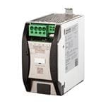 Imagen ampliada de Murrelektronik 85458