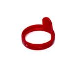 Imagen ampliada de Neutrik PXR-2-RED