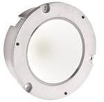 Imagen ampliada de New Energy NELM-30/40/00-40-90-F