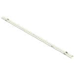 Imagen ampliada de New Energy SSB1-48F01-4080-00