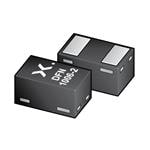 Imagen ampliada de Nexperia PESD1CANFD24L-QYL