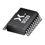 Imagen ampliada de Nexperia 74AHCT245D,118