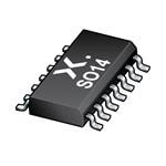 Imagen ampliada de Nexperia 74ABT32D,118