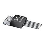 Imagen ampliada de Nexperia PSMN070-200P,127