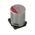 Imagen ampliada de Nichicon RPS1J560MCN1GS