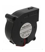 Imagen ampliada de NMB 05115GA-12M-AA-00