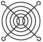 Imagen ampliada de NMB 055018