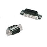 Imagen ampliada de NorComp 180-044-272L020