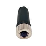 Imagen ampliada de NorComp 858FD04-203RBU1