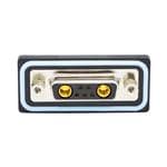 Imagen ampliada de NorComp CDFR7W2213L461