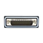 Imagen ampliada de NorComp HDF-R44-113L011