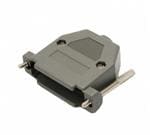 Imagen ampliada de MH Connectors MHCCOV-9SC-LG