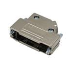 Imagen ampliada de MH Connectors MHD45PK25-K