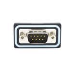 Imagen ampliada de NorComp SDF-R09-113L461