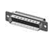 MH Connectors MHDBC25SP