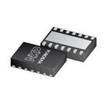 Imagen ampliada de NXP Semiconductors TJA1043TK/1Y