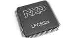 Imagen ampliada de NXP Semiconductors LPC5528JEV98Y