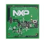 Imagen ampliada de NXP Semiconductors PCF85063AT-ARD