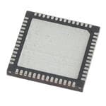 Imagen ampliada de NXP Semiconductors MVR5510AMBA4TS