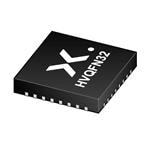 Imagen ampliada de NXP Semiconductors CLRC66302HN,151