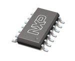 Imagen ampliada de NXP Semiconductors TJA1043T,118