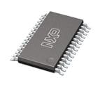 Imagen ampliada de NXP Semiconductors PCA9635PW,118