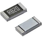 Imagen ampliada de Ohmite KDV12DR360ET